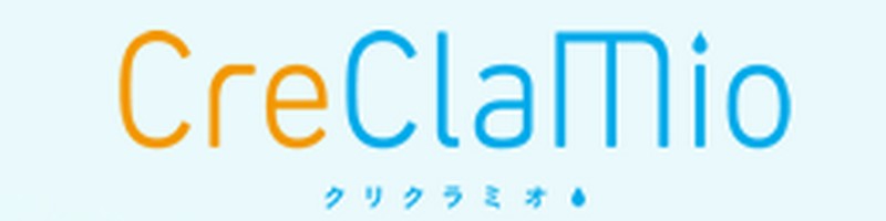 バナジウムたっぷりの天然水サーバー【クリクラミオ】情報サイト